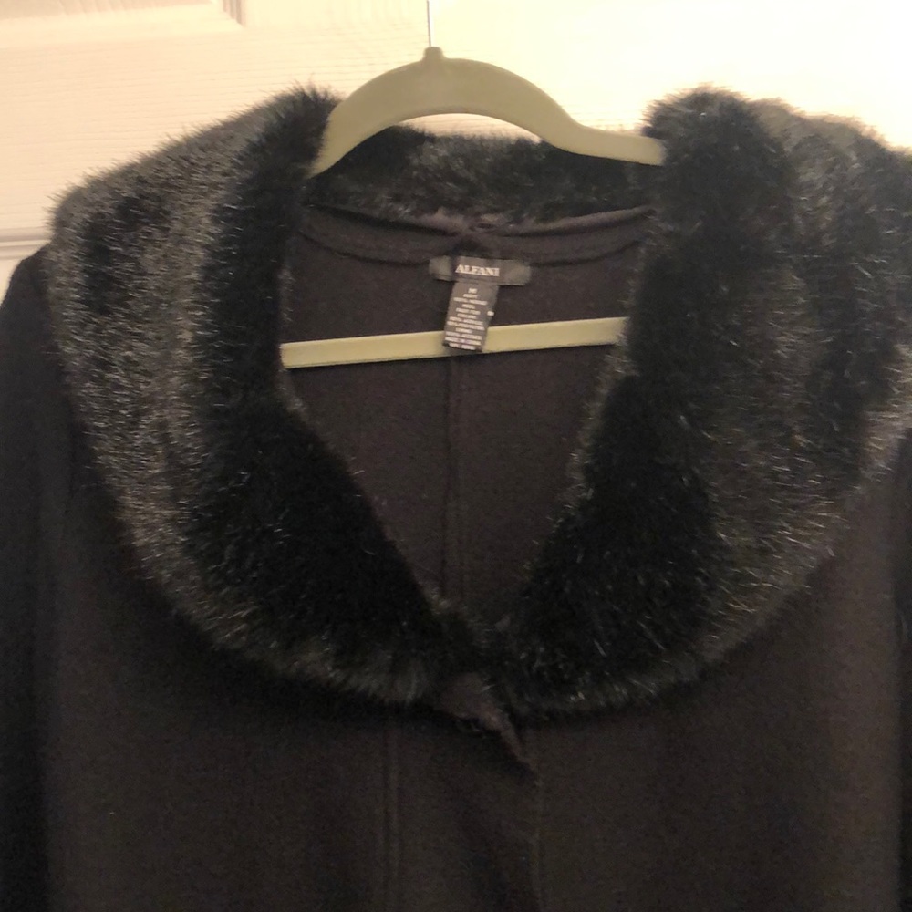 Jacket - Picture 3 of 7
